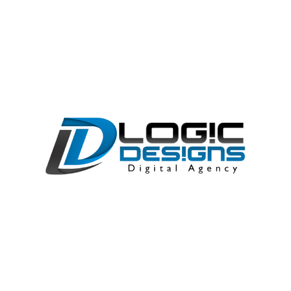 companylogo