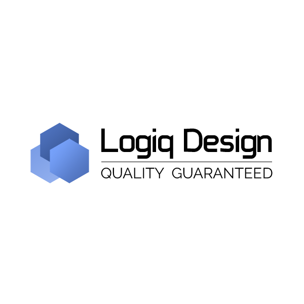 companylogo