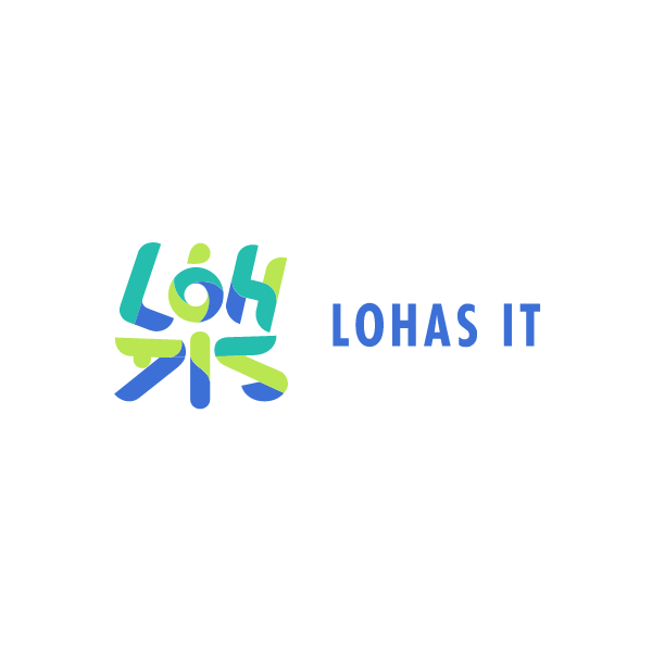 companylogo