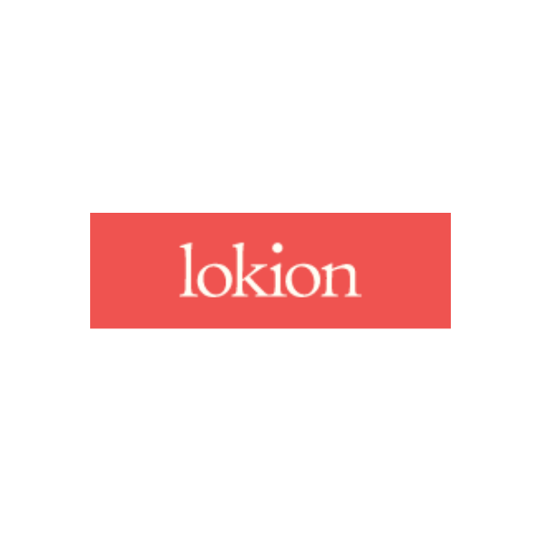 companylogo
