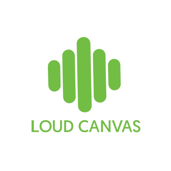companylogo