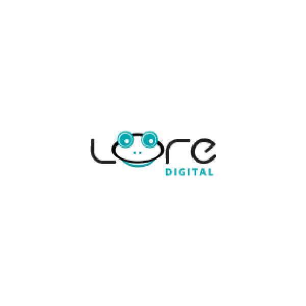 companylogo