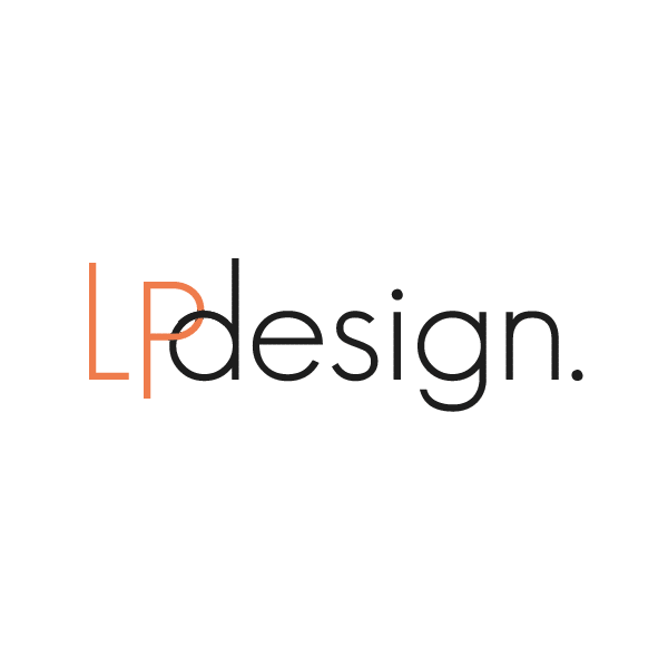 companylogo