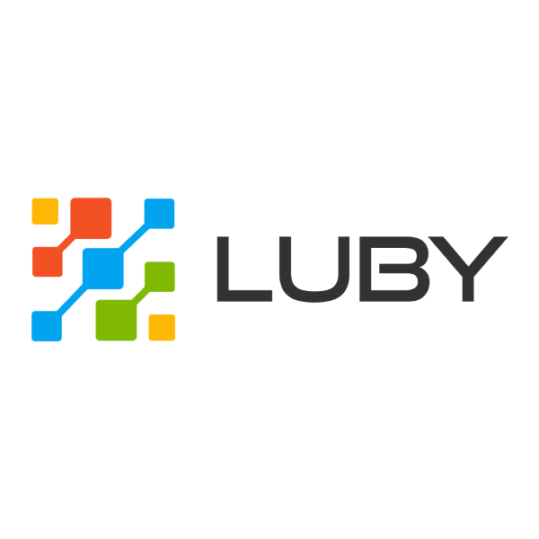 companylogo