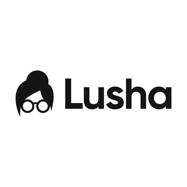 companylogo