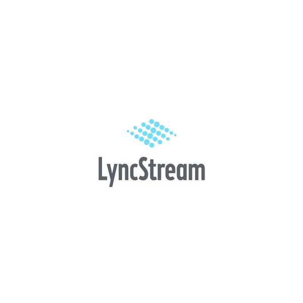 companylogo