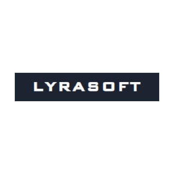 companylogo