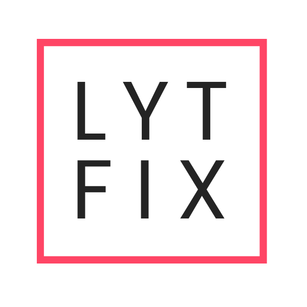 companylogo