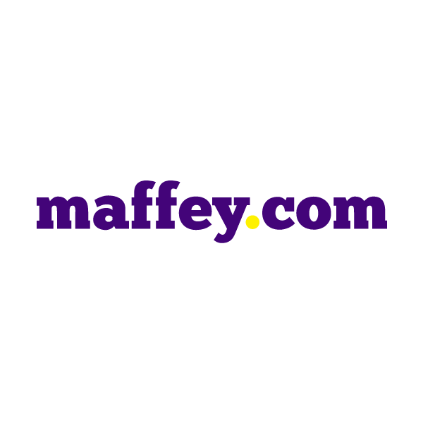 companylogo