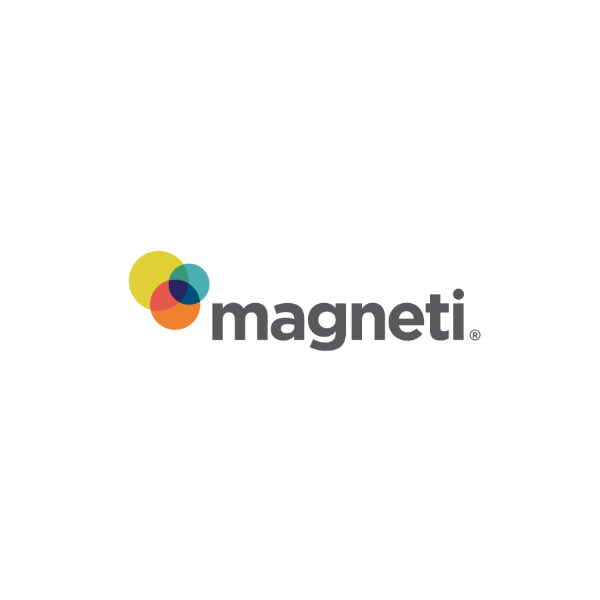 companylogo