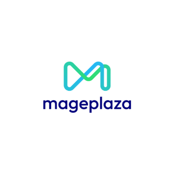 companylogo