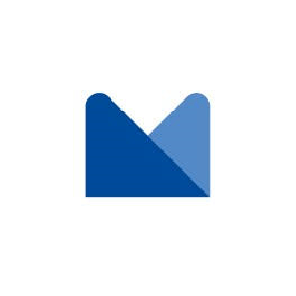companylogo