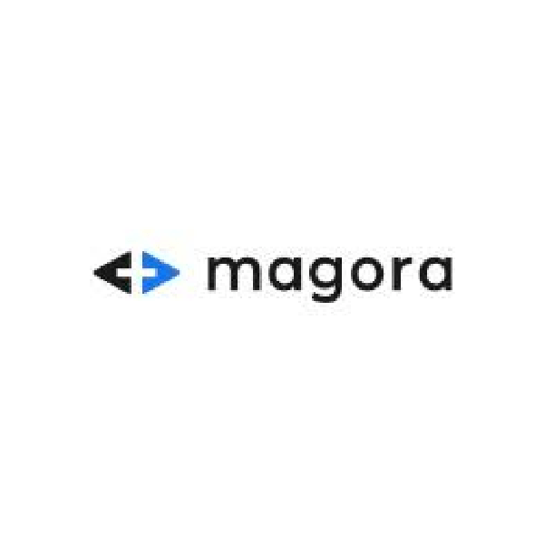 companylogo