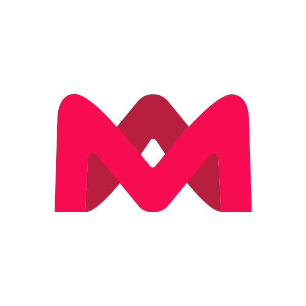 companylogo