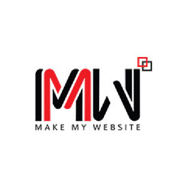 companylogo