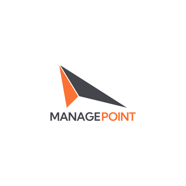 companylogo