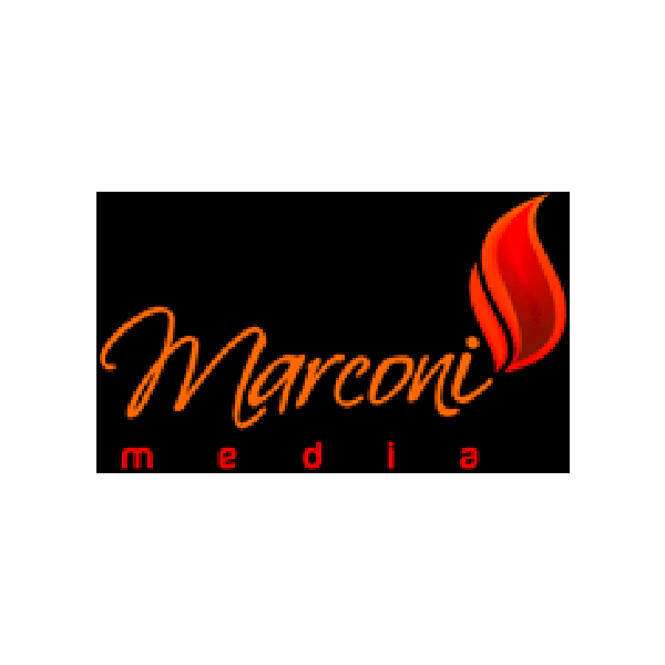 companylogo