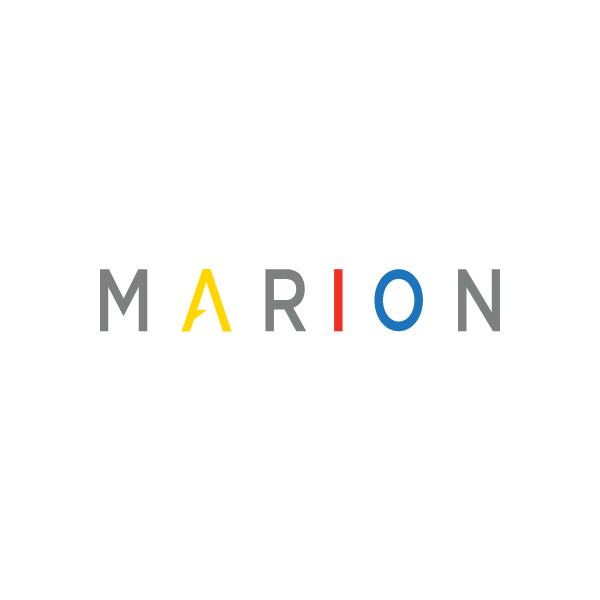 companylogo