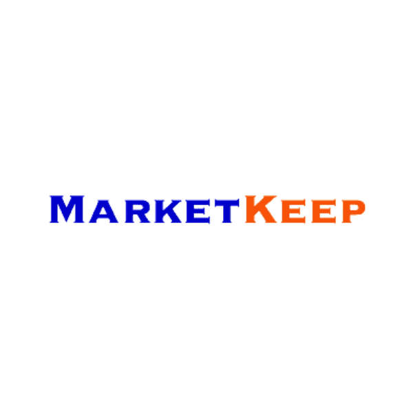 companylogo