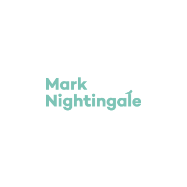 companylogo