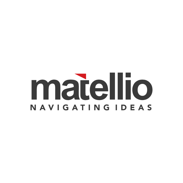 companylogo