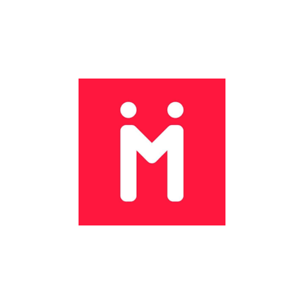 companylogo