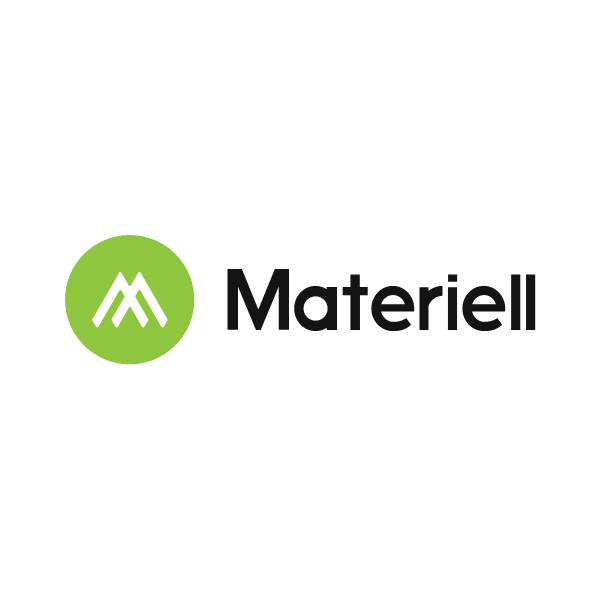 companylogo