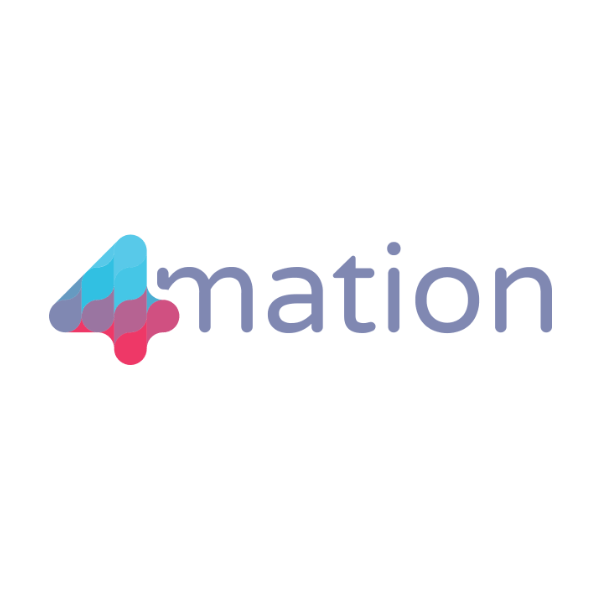 companylogo