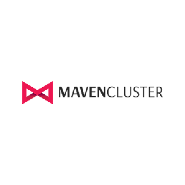 companylogo