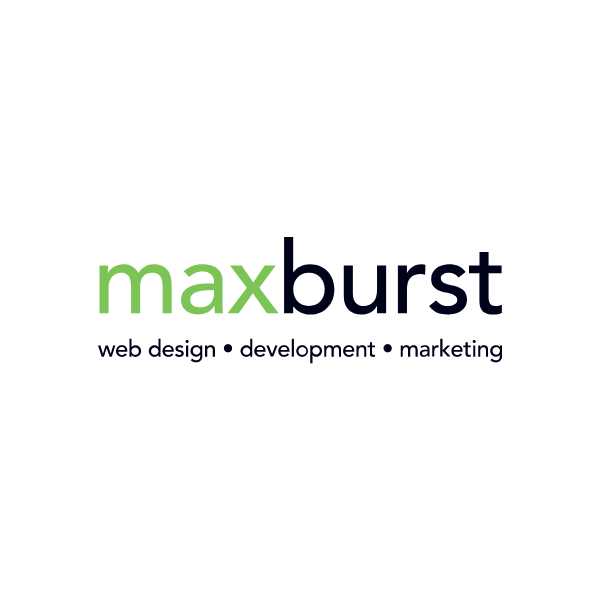 companylogo