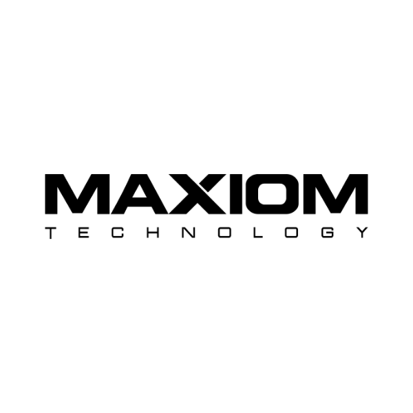 companylogo