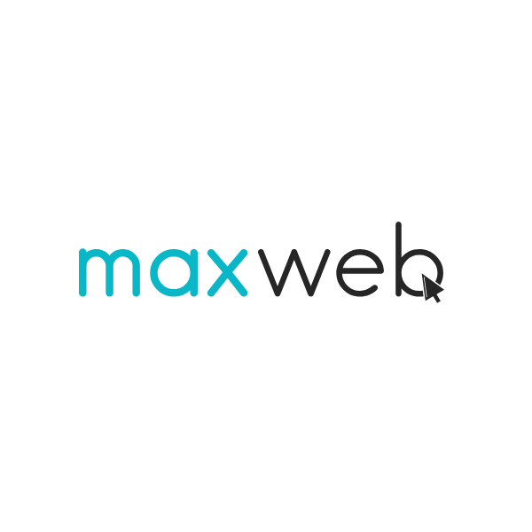 companylogo