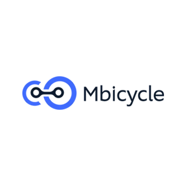 companylogo