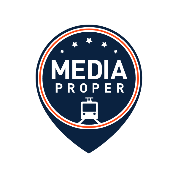 companylogo