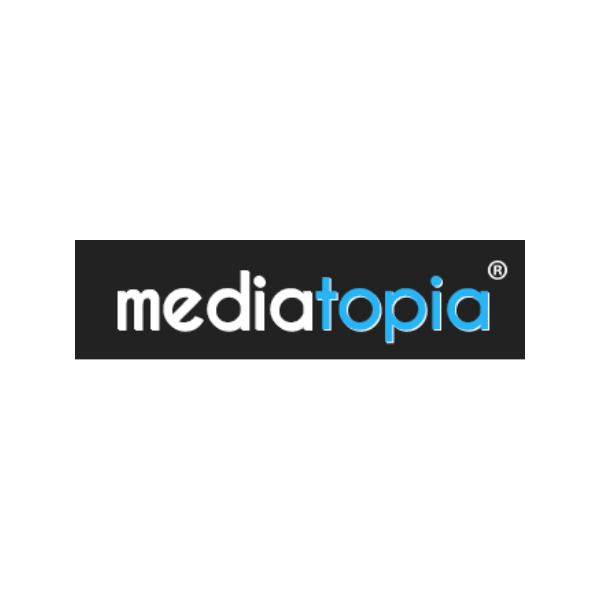 companylogo