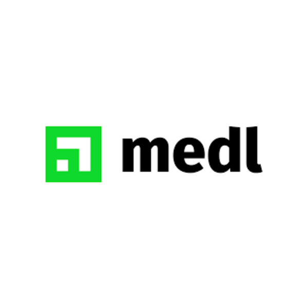 companylogo