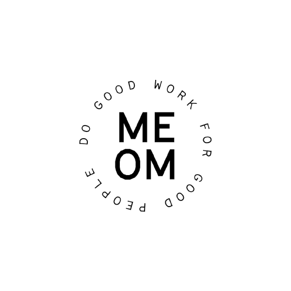 companylogo