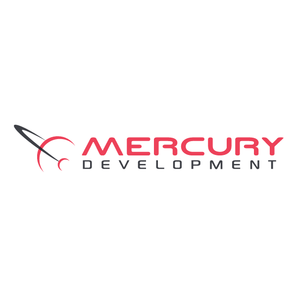 companylogo