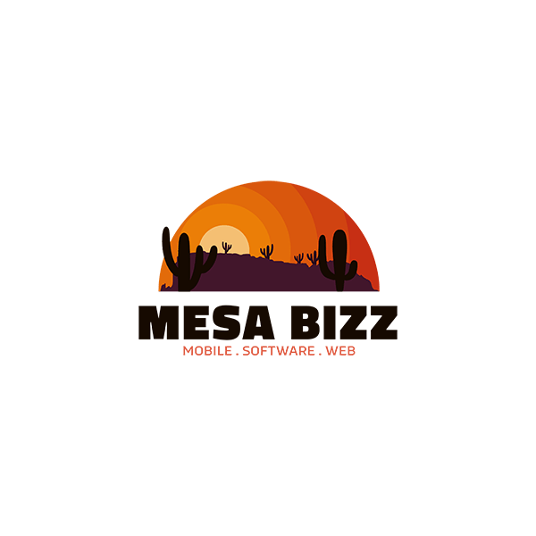 companylogo