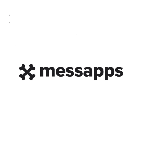 companylogo