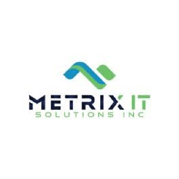 companylogo