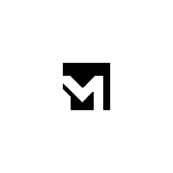 companylogo