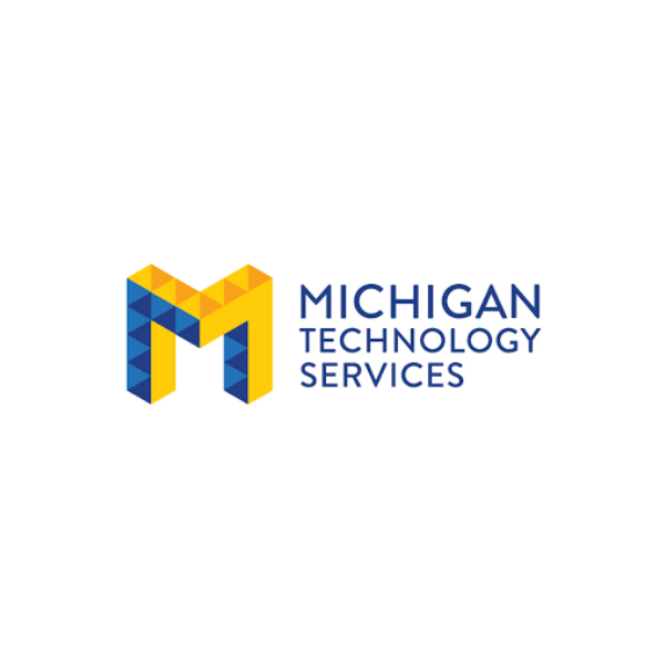 companylogo