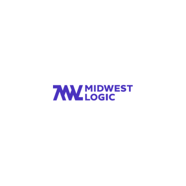companylogo