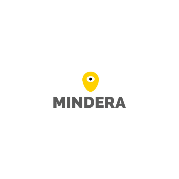 companylogo