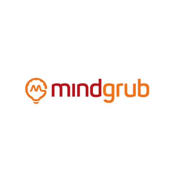companylogo