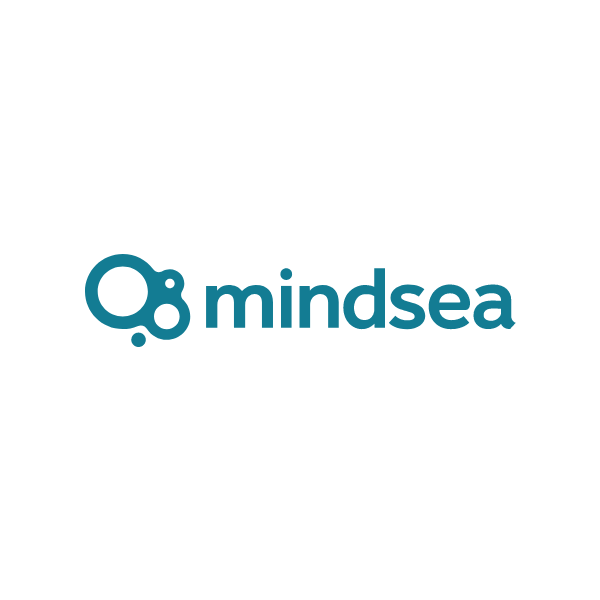 companylogo