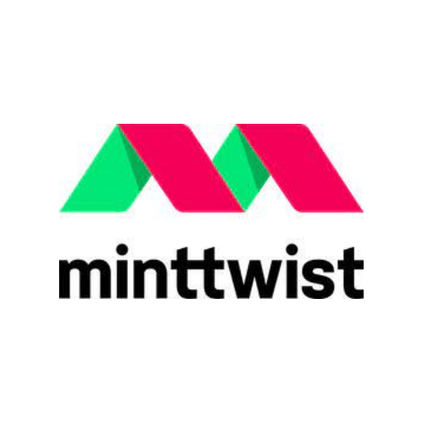 companylogo