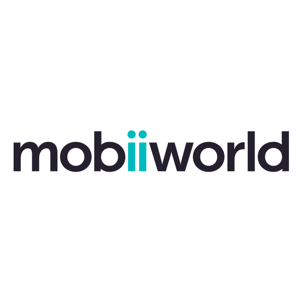 companylogo