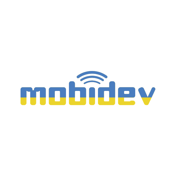 companylogo